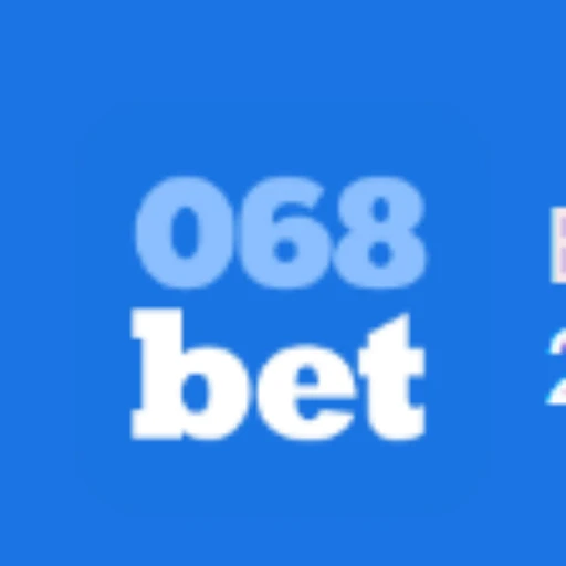 068bet