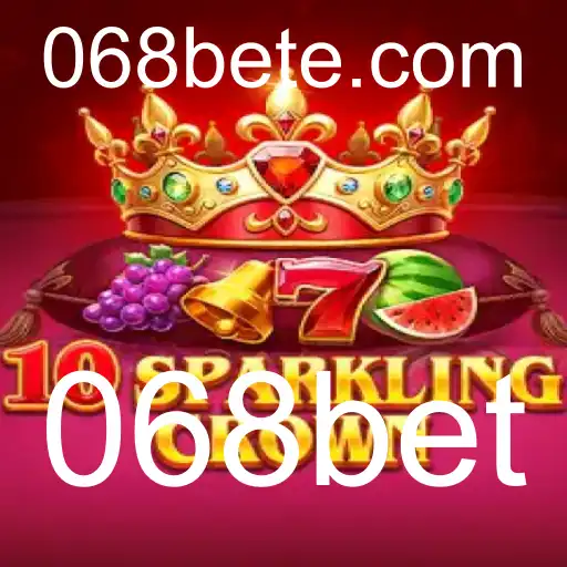 Descubra os Segredos do Jogo 10SparklingCrown com 068bet