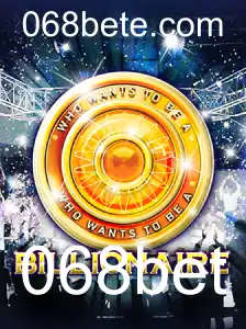 Explorando o Fascinante Mundo do Jogo Billionaire