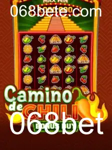 Descubra o CaminodeChiliBonusBuy: O Novo Fenômeno dos Jogos Online
