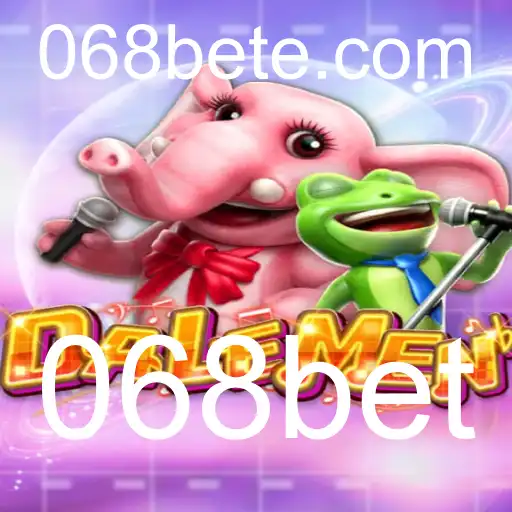 Explorando o Empolgante Mundo do Jogo DALEMEN