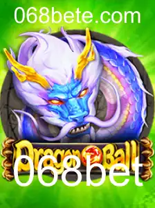 DragonBall: Aventuras e Estratégias no Mundo dos Guerreiros Z