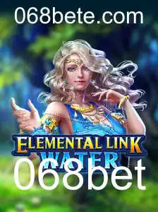 Descubra o Fascinante Mundo de ElementalLinkWater