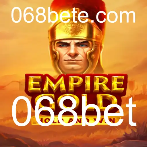 Explorando o Mundo de EmpireGold: Um Guia Completo