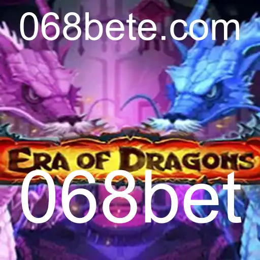 EraOfDragons: Um Mundo de Aventura e Estratégia