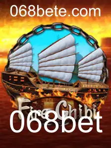 FireChibi: Aventura Estratégica e Entretenimento Contemporâneo