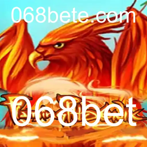 FlamingPhoenix: Uma Jornada Épica nos Jogos de Apostas