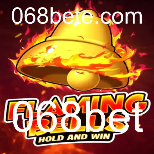 Explorando Flamingbells: O Jogo Capivante do Momento