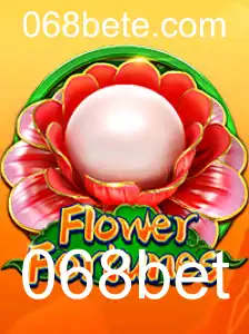 Descubra o Fascinante Jogo FlowerFortunes da 068bet