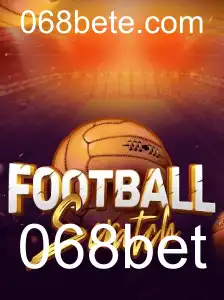 O Inovador Jogo FootballScratch: Uma Nova Maneira de Experimentar o Futebol