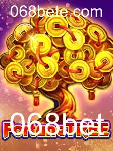FortuneTree e 068bet: Descubra a Nova Sensação dos Jogos de Azar