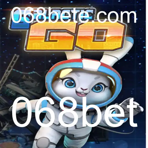 Explorando GalacticGO: Uma Nova Aventura Cósmica no Mundo dos Jogos