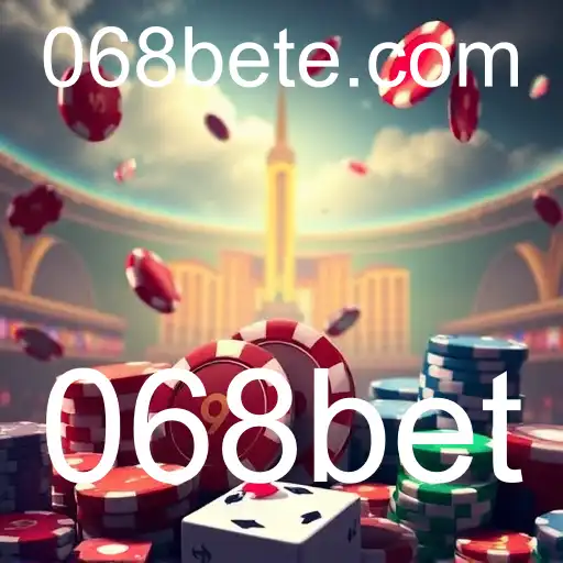 Jogos de cassino