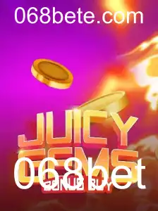 Explorando o Universo de JuicyGemsBonusBuy