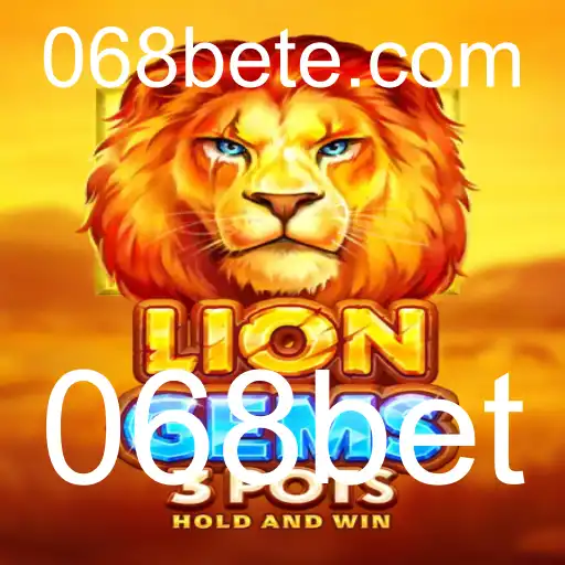 Introdução ao Jogo LionGems3pots e Dicas para Dominar