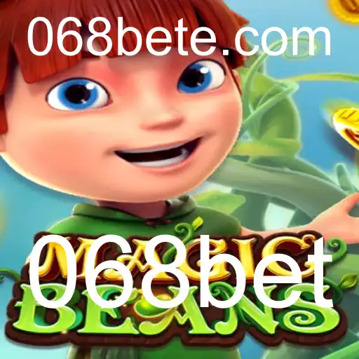 MAGICBEANS: O Novo Fenômeno no Universo dos Jogos