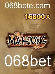 Mahjong: Um Jogo Tradicional de Estratégia e Sorte