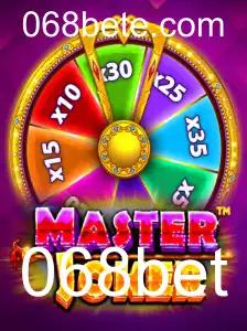Explorando o Mundo do Jogo MasterJoker no Contexto do Cassino Online