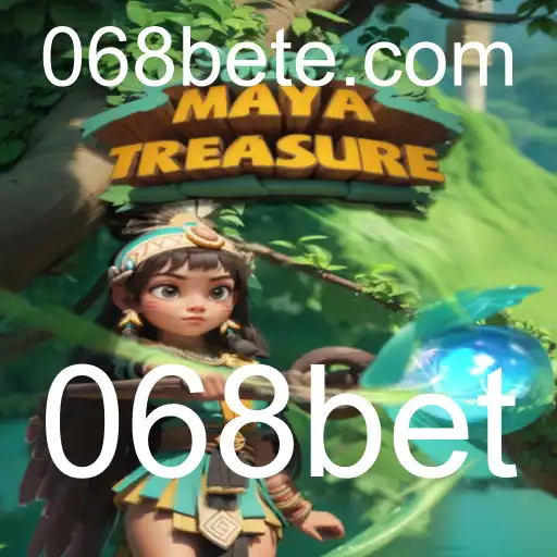 Desvendando MayaTreasure: Um Guia Completo para o Enigmático Jogo de Aventuras