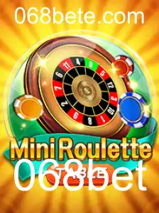 Entendendo o Jogo MiniRoulette: Regras, Estratégias e Novidades