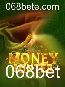 Aventuras em MoneyMinter: Descubra o Mundo do Jogo de Apostas 068bet