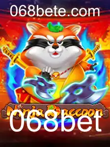 Descubra o Fascinante Universo de NinjaRaccoon: Um Jogo Intrigante e Atual