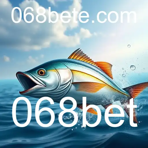 Pesca online
