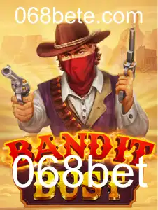 Desvendando o Mundo de BanditBust: Um Guia Completo