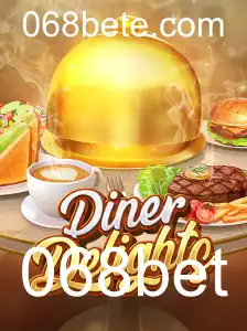 Explorando DinerDelights: O Novo Fenômeno dos Jogos de Tabuleiro