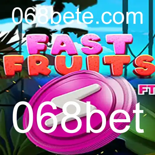 Explorando o Mundo de FastFruits: Um Guia Completo