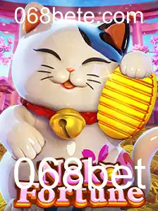Descubra o Mundo Encantador de NekoFortune: A Nova Sensação do 068bet