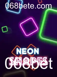 Descubra o Fascinante Mundo do Jogo NeonShapes e Sua Dinâmica Envolvente