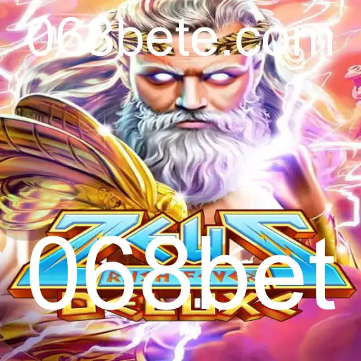 ZeusRushFeverDeluxe: Descubra o Novo Jogo que está Conquistando os Amantes de Cassinos Online
