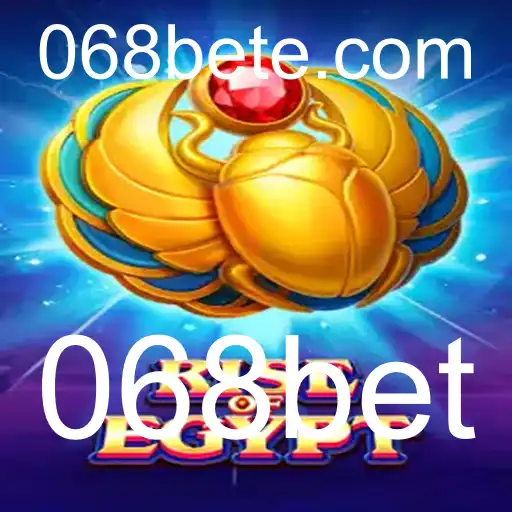 Descubra o Fascinante Mundo de RiseOfEgypt: Uma Aventura Épica no 068bet