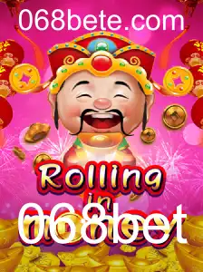 Explorando o Fascinante Mundo do Jogo RollingInMoney