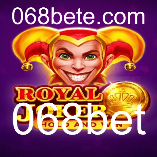 Explorando o Mundo de RoyalJoker: Um Jogo Empolgante no Cenário Atual