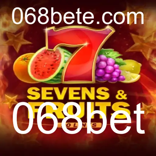 Descubra o Mundo Vibrante de SevensFruits20 no 068bet