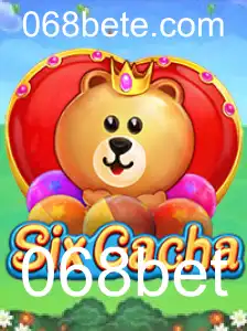 Explorando o Mundo do SixGacha: Um Novo Fenômeno de Jogo