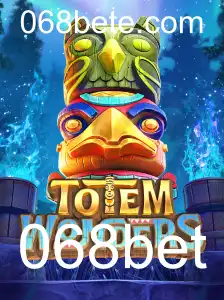 Explorando TotemWonders: Um Mergulho no Mundo dos Jogos e Estratégias Envolventes