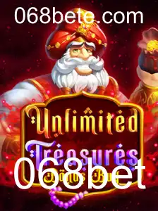 Explorando o Mundo de UnlimitedTreasuresBonusBuy