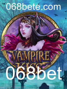 Descubra o Fascinante Mundo do Jogo VampireKiss