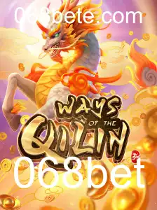 As Regras e Estratégias do Jogo WaysoftheQilin na Era Digital