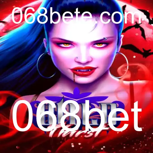 Explorando o Mundo de WildThirst: O Jogo de Aventura e Estratégia de 068bet