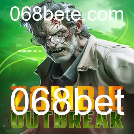Guia Completo do Jogo ZombieOutbreak: Como Jogar e Regras